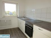 Griesingerstr. 12, 24116 Kiel OT Schreventeich