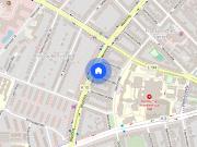 Wo das Leben so spielt praktische 2 Zimmer Wohnung