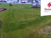 Grieskirchen Vista Errichte dein Eigenheim 4