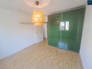 Griesplatz 24/12 3 Zimmer Wohnung mit Balkon am Griesplatz