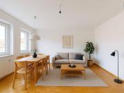 Griesplatz 8/15 Charmante 2 Zimmerwohnung im Zentrum von...