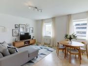 Griesplatz 8/16 Charmante 2 Zimmerwohnung im Zentrum von... Griesplatz 8/16 Charmante 2 Zimmerwohnung im Zentrum von...