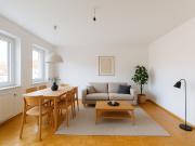 Griesplatz 8/17 2 Zimmerwohnung im Zentrum von Graz Griesplatz 8/17 2 Zimmerwohnung im Zentrum von Graz