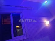 GRIFFATES pour hypothèque 5M