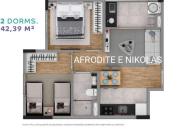 GRIFFE CLUB ITAPEVÍ