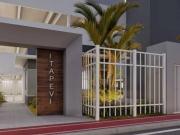 Griffe Itapevi | Construtora EPH | Construção | 45...