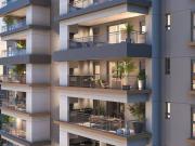 Griffe Por Dubai | Construtora Dubai | Pronto | 123...