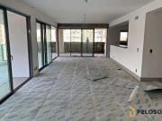 GRIFFE SANTANA 255m², 4 suítes e 4 vagas Rua Alfredo...