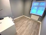 Griffeen Glen Green, Lucan, Co. Dublin Ray Cooke...