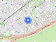 Griffen Road, Weston Super Mare, North Somerset, BS24