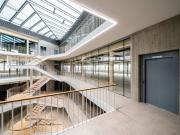 Griffig & clever dieser Standort macht dein Business besser!