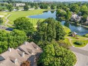 Griffin Gate Dr, Lexington, Home For Sale