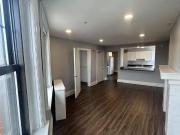 Griffin House Apartments 1 Bedroom Apartment for Rent at...
