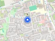 Griffin Road, Edinburgh, EH4