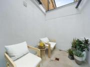 Griffin Road, London, SE18