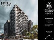 GRIFFIN SQUARE Condo Rentals