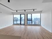 GRIFFIN SQUARE Condo Rentals Penthouse [object Promise]...