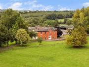 Griffinstown House, Griffinstown Upper, Dunlavin, Co.... Griffinstown House, Griffinstown Upper, Dunlavin, Co....