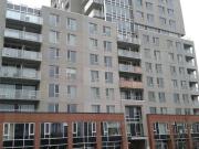 Griffintown luxueux condos 2c c eclairesecuritairepres...