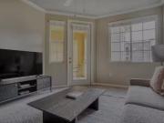 Griffis South Bay, 501 Murphy Ranch Rd, Coyote Creek...