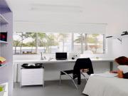 Griffith University Village, Gold Coast