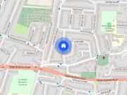 Griffiths Avenue, Lancing