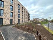 Griffiths Close, Birmingham B12, 1 bed flat to rent,...