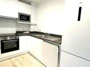 Griffiths Close, Highgate, B12 9BD, United Kingdom | 1...
