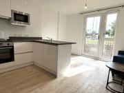 Griffiths Close, Highgate, B12 9BD, United Kingdom | 1...