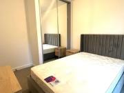 Griffiths Close, Highgate, B12 9BD, United Kingdom | 1...