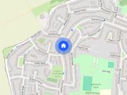 Griffiths Drive, Wolverhampton, West Midlands, WV11