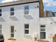 Griffiths Road, London, SW19 1FT, United Kingdom | 4 bed...