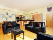 Griffiths Road, Wimbledon, SW19