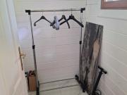 Griffnerhaus mit Wörtherseeblick in Ruhelage