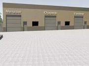 Grignan 26230 Achat / Vente divers