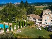 Grignan 26230 Achat / Vente maison 28 pièces t28 piscine... Grignan 26230 Achat / Vente maison 28 pièces t28 piscine...