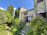 Grignan 26230 Achat / Vente maison 6 pièces t6