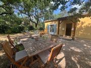 Valaurie Vente Maison 26