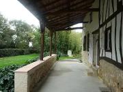 Grignols 33690 Achat / Vente maison 6 pièces t6 jardin...