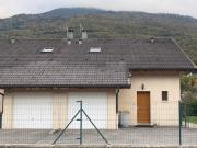 Grignon Vente Maison 73