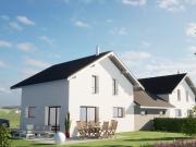 Grignon Vente Terrain 73