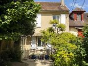 Grigny 91350 Achat / Vente maison 3 pièces t3 terrasse