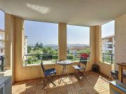 Grigny Vente Appartement 69