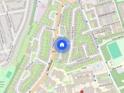 Grigor Drive, Edinburgh, EH4