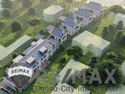 Grillparty inklusive!