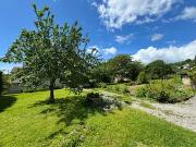 Grilly 01220 Achat / Vente appartement 5 pièces t5