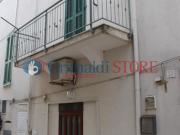 Grimaldi Store Lecce 100m² Ostuni