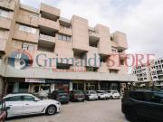 Grimaldi Store LECCE 140m² Lecce