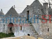 Grimaldi Store LECCE 200m² Ostuni