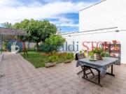 Grimaldi Store LECCE 228m² Lecce